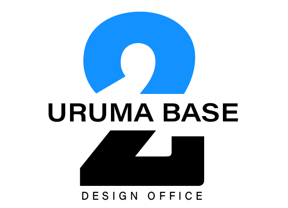 Uruma 2 Base